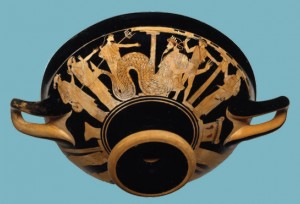 Theseus-Poseidon-300x204