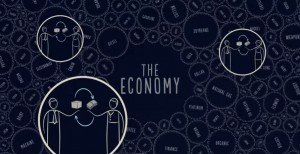 EconomicPrinciples-300x154