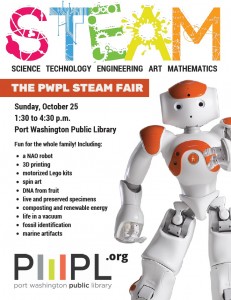 10-25-STEAM-Flyer-Small-Image-231x300