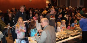 Central_room-300x149