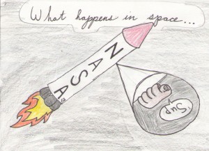 Tardigrades-in-space-300x217