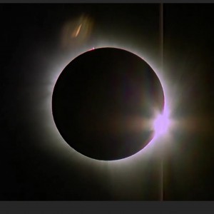 2016-Solar-Eclipse-Diamond-Ring-300x300