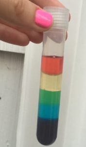 Rainbow-in-a-Tube-300x300