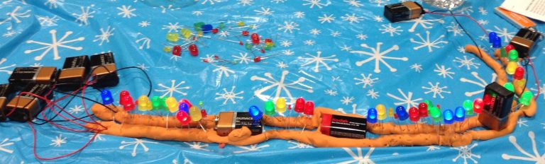 Squishy_Circuit-768x232