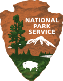 US-NationalParkService-ShadedLogo-230x300