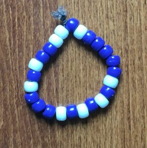 Binary_Bracelet-298x300