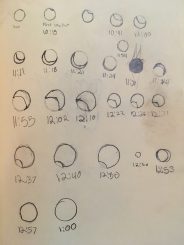 IMG_1463-e1521057612964