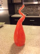 IMG_7742-e1520802140979