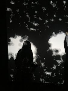 Teknopolis-e1492259884735-225x300